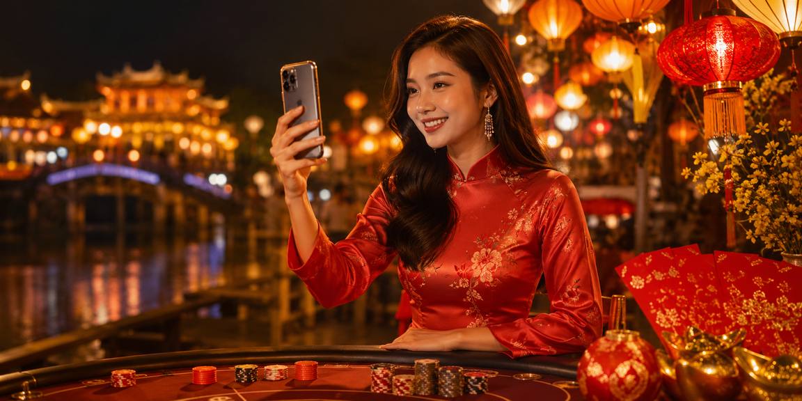 a7ii Bầu Cua Nhanh là gì và ai cung cấp?