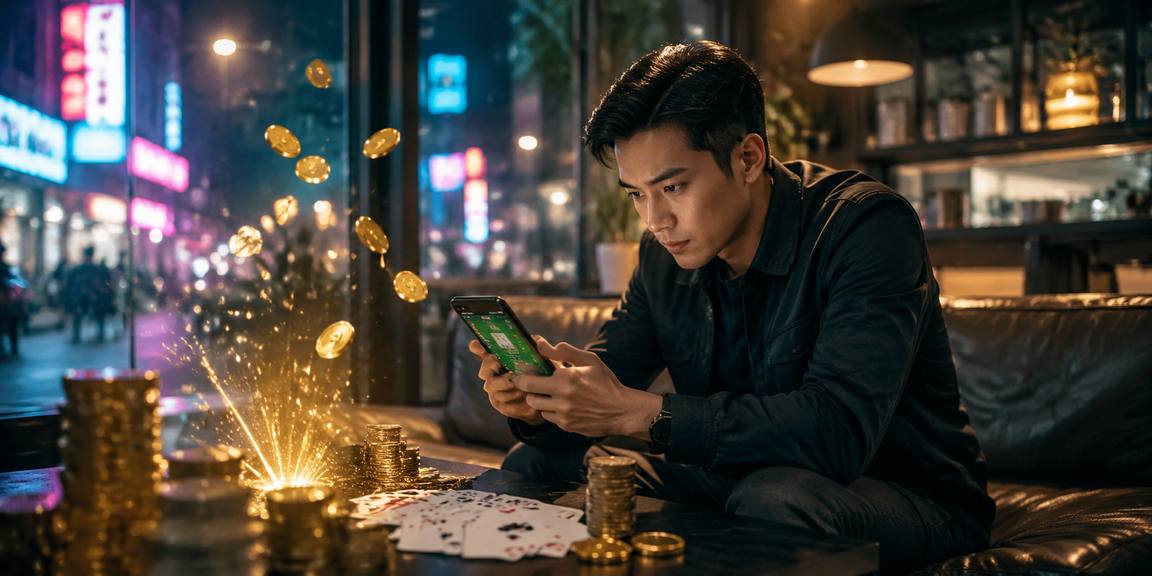 a7ii Ưu đãi nạp lại